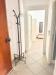 Appartamento bilocale in vendita a Grugliasco - 09, WhatsApp Image 2026-07-13 at 16.10.37 (3).jpeg