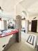 Appartamento in vendita a Collegno - 02, WhatsApp Image 2026-07-14 at 11.55.14 (2).jpeg