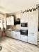 Appartamento bilocale in vendita a Grugliasco - 03, WhatsApp Image 2026-07-23 at 17.22.43 (1).jpeg