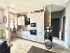 Appartamento bilocale in vendita a Grugliasco - 06, WhatsApp Image 2026-07-23 at 17.22.45.jpeg