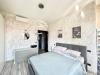 Appartamento bilocale in vendita a Grugliasco - 08, WhatsApp Image 2026-07-23 at 17.22.45 (22).jpeg