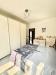 Appartamento in vendita a Collegno - 10, WhatsApp Image 2026-07-14 at 11.55.16 (2).jpeg
