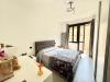 Appartamento in vendita a Collegno - 09, WhatsApp Image 2026-07-14 at 11.55.16 (1).jpeg