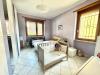 Appartamento bilocale in vendita a Grugliasco - 04, WhatsApp Image 2026-07-02 at 10.26.27.jpeg