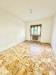 Appartamento bilocale in vendita a Rivoli - 03, WhatsApp Image 2026-05-06 at 16.55.49 (8).jpeg