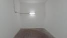 Box in vendita a Rivoli - 04, WhatsApp Image 2026-09-02 at 15.11.24.jpeg