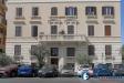 Appartamento in vendita da ristrutturare a Roma - 02, 20230720 via voghera 37 LR-27.jpg