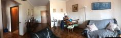 Appartamento bilocale in vendita a Roma - 05, f33a2911-dcd5-4adf-843e-32a8e9f89bb1.jpeg