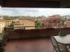 Appartamento bilocale in vendita a Roma - 06, be562fcb-99ce-4390-9349-c4e46e791fd3.jpeg