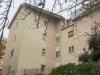 Appartamento in vendita a Roma - 02, d40209e6-1b25-437f-a6a7-11876a748db4.jpeg