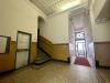 Appartamento bilocale in vendita a Milano - 04, photo_2024-02-26_13-22-42.jpg