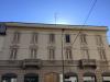 Appartamento bilocale in affitto arredato a Milano - 03, photo_2024-03-25_11-07-18.jpg