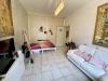 Appartamento bilocale in vendita a Milano - 02, photo_2024-04-24_15-04-55.jpg
