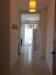 Appartamento bilocale in affitto arredato a Milano - 02, photo_2021-05-13_18-26-25 (2).jpg
