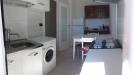 Appartamento bilocale in affitto arredato a Milano - 06, photo_2021-05-13_18-28-54.jpg