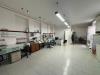 Laboratorio in vendita a Milano - 05, photo_2024-07-10_15-15-17 (2).jpg