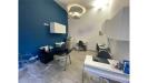 Ufficio in vendita nuovo a Milano - 02, 299564_1112x628-0259770-0255617-0226616-0200910-01