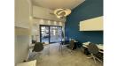 Ufficio in vendita nuovo a Milano - 03, 299565_1112x628-0259772-0255619-0226618-0200912-01