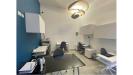 Ufficio in vendita nuovo a Milano - 04, 299566_1112x628-0259771-0255618-0226617-0200911-01