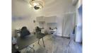 Ufficio in vendita nuovo a Milano - 05, 299567_1112x628-0259774-0255621-0226620-0200914-01