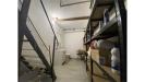 Ufficio in vendita nuovo a Milano - 06, 299568_1112x628-0259769-0255616-0226615-0200909-01