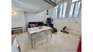 Appartamento in vendita nuovo a Milano - 06, 299907_1112x628-IMAGE_2024-03-15_175447.jpg