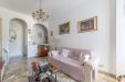 Appartamento bilocale in vendita a Milano - 02, _I2A3130.jpg