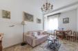 Appartamento bilocale in vendita a Milano - 03, _I2A3128.jpg