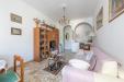 Appartamento bilocale in vendita a Milano - 04, _I2A3131.jpg