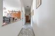 Appartamento bilocale in vendita a Milano - 05, _I2A3126.jpg