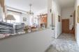 Appartamento bilocale in vendita a Milano - 06, _I2A3127.jpg