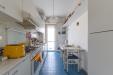 Appartamento bilocale in vendita a Milano - 07, _I2A3137.jpg