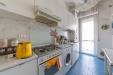 Appartamento bilocale in vendita a Milano - 08, _I2A3139.jpg