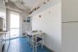 Appartamento bilocale in vendita a Milano - 09, _I2A3141.jpg