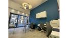 Ufficio in vendita nuovo a Milano - 03, 299563_1112x628-0259773-0255620-0226619-0200913-01