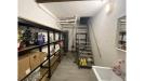 Ufficio in vendita nuovo a Milano - 07, 299569_1112x628-0259768-0255615-0226614-0200908-01