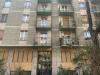 Appartamento bilocale in affitto arredato a Milano - 10, photo_2025-01-29_16-03-22.jpg