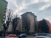 Appartamento bilocale in affitto arredato a Milano - 04, photo_2022-12-23_17-39-47.jpg