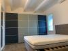 Appartamento in vendita con box a Milano - 06, photo_2025-04-17_17-31-18.jpg