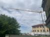 Appartamento in vendita ristrutturato a Milano - 10, photo_2025-04-24_14-18-42.jpg