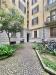 Appartamento monolocale in affitto arredato a Milano - 02, IMAGE_2025-07-09_184655.jpg