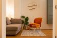 Appartamento in vendita a Milano - 10, landihouse (27 di 28).jpg