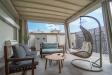 Appartamento in vendita a Milano - 02, landihouse (13 di 28).jpg