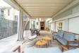 Appartamento in vendita a Milano - 04, landihouse (14 di 28).jpg