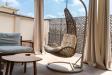 Appartamento in vendita a Milano - 06, landihouse (25 di 28).jpg