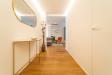 Appartamento in vendita a Milano - 08, landihouse (1 di 28).jpg