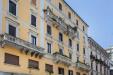 Appartamento in vendita a Milano - 05, edxs.jpeg