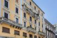 Appartamento in vendita a Milano - 06, edxs.jpeg
