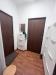 Appartamento monolocale in affitto a Milano - 10, IMAGE 2026-05-15 13:21:45.jpg