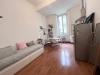 Appartamento monolocale in affitto a Milano - 02, IMAGE 2026-05-15 13:19:57.jpg